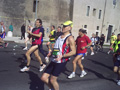 muzzi0135