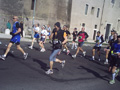 muzzi0136