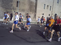 muzzi0140
