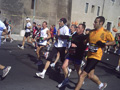 muzzi0144