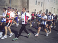 muzzi0151