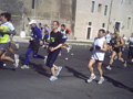 muzzi0154