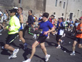 muzzi0177
