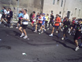 muzzi0187
