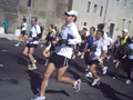 muzzi0192