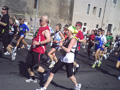 muzzi0200