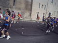 muzzi0208