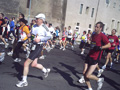 muzzi0218