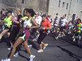 muzzi0222