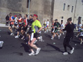 muzzi0225