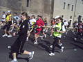 muzzi0228