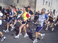 muzzi0231