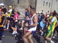 muzzi0234