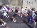 muzzi0252
