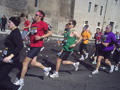 muzzi0265