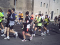 muzzi0275