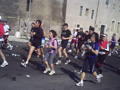 muzzi0279