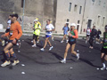 muzzi0286