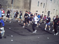 muzzi0287