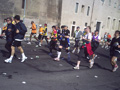 muzzi0292