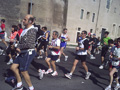 muzzi0299