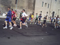 muzzi0300