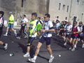 muzzi0306