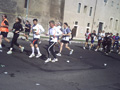muzzi0311