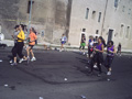 muzzi0319