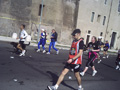 muzzi0322