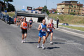 campus_6690