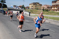 campus_6691