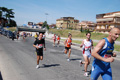 campus_6714