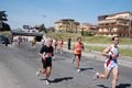 campus_6715