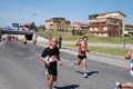 campus_6716