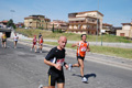 campus_6717
