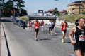 campus_6722