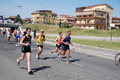 campus_6736