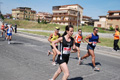 campus_6737
