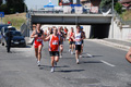 campus_6744