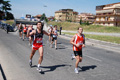 campus_6749