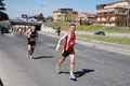 campus_6752