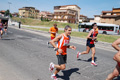 campus_6761