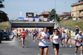 campus_6770