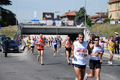 campus_6771