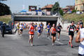 campus_6773
