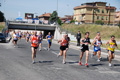 campus_6774
