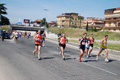 campus_6775