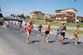 campus_6776