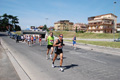 campus_6805